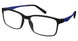 Eddie Bauer EB32016 Eyeglasses
