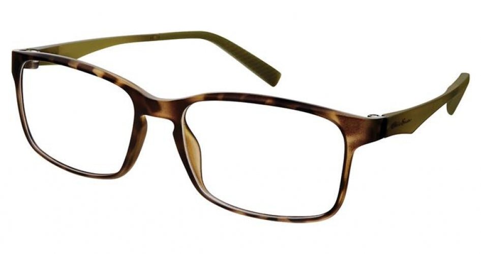 Eddie Bauer EB32016 Eyeglasses