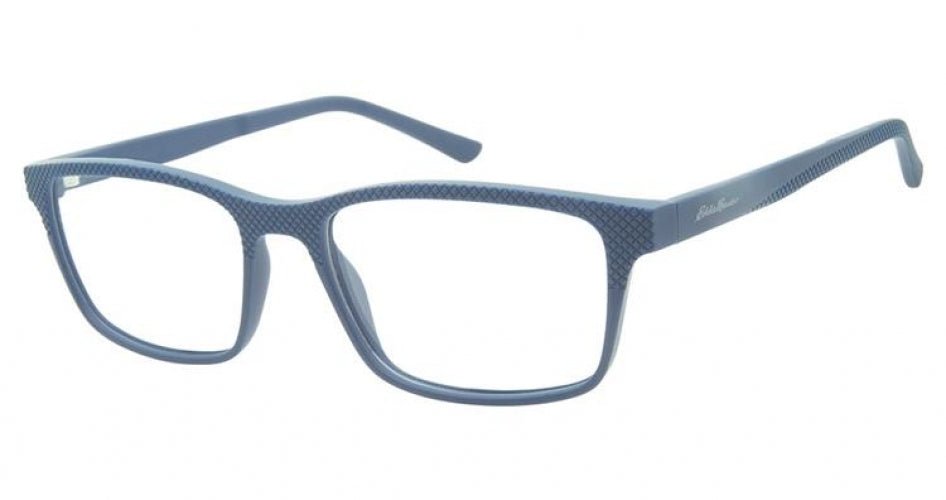 Eddie Bauer EB32017 Eyeglasses