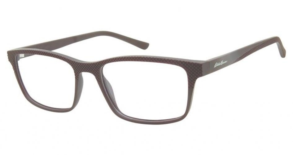 Eddie Bauer EB32017 Eyeglasses