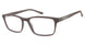 Eddie Bauer EB32017 Eyeglasses