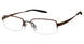 Eddie Bauer EB32022 Eyeglasses