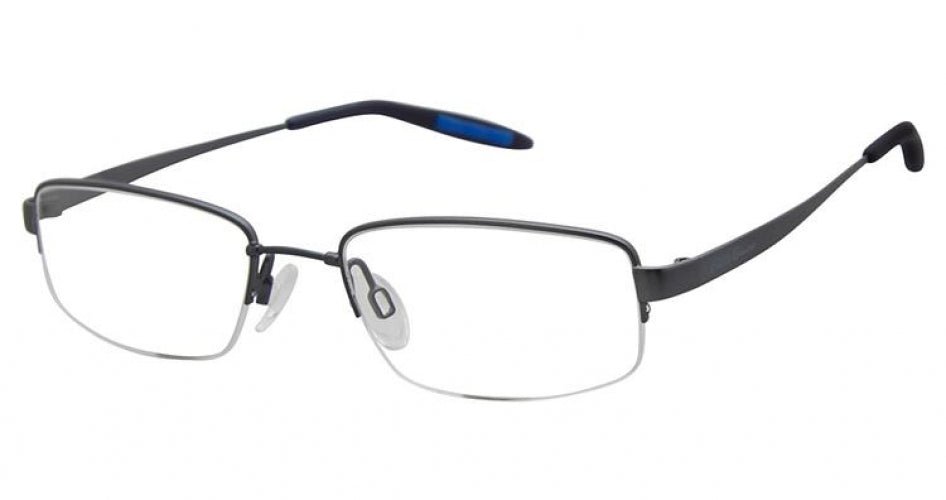 Eddie Bauer EB32022 Eyeglasses