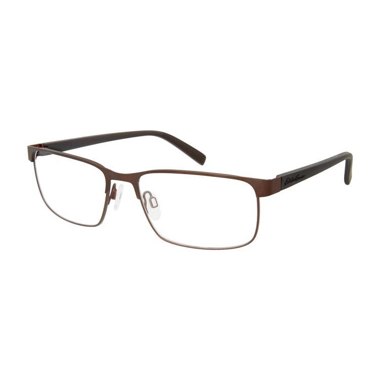 Eddie Bauer EB32026 Eyeglasses