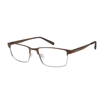 Eddie Bauer EB32030 Eyeglasses - designeroptics.com