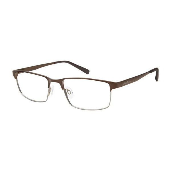 Eddie Bauer EB32030 Eyeglasses display picture 2