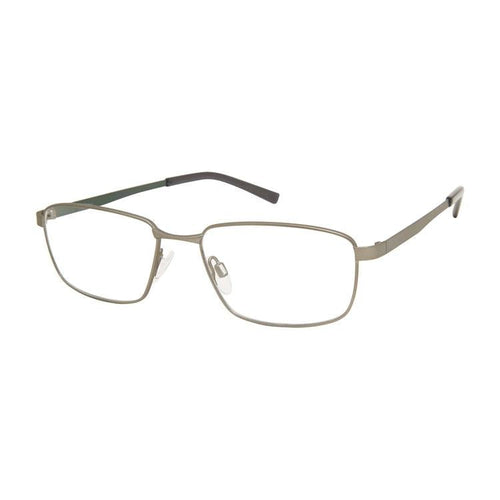 Eddie Bauer EB32033 Eyeglasses - designeroptics.com