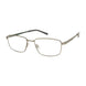 Eddie Bauer EB32033 Eyeglasses