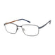 Eddie Bauer EB32033 Eyeglasses