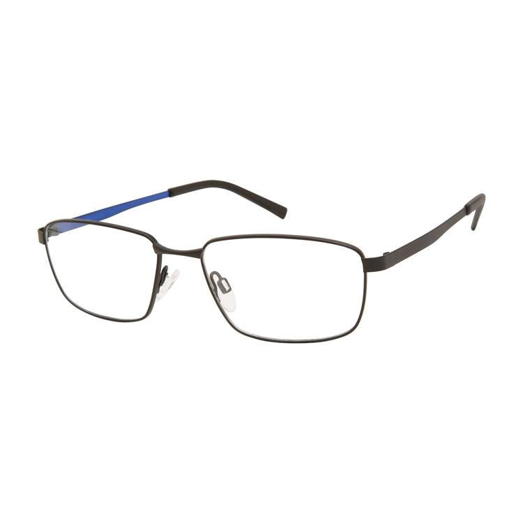 Eddie Bauer EB32033 Eyeglasses