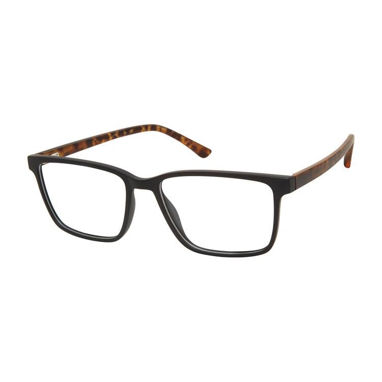 Eddie Bauer EB32036 Eyeglasses