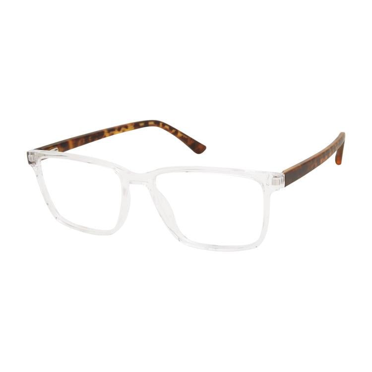 Eddie Bauer EB32036 Eyeglasses