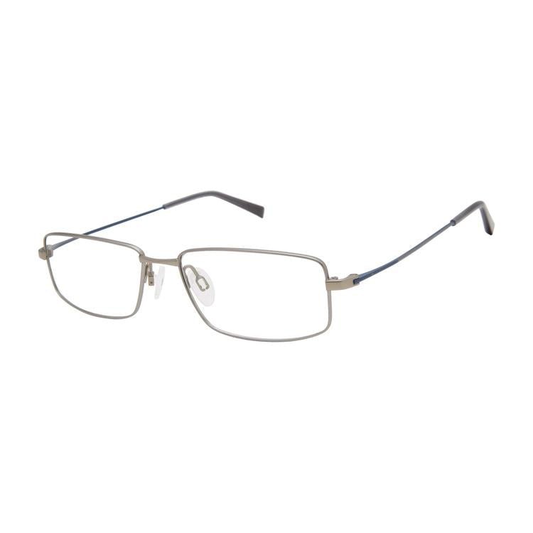 Eddie Bauer EB32040 Eyeglasses