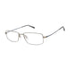 Eddie Bauer EB32040 Eyeglasses