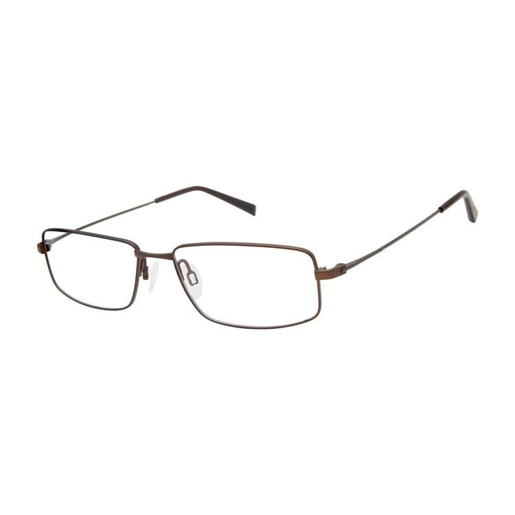 Eddie Bauer EB32040 Eyeglasses