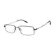 Eddie Bauer EB32040 Eyeglasses