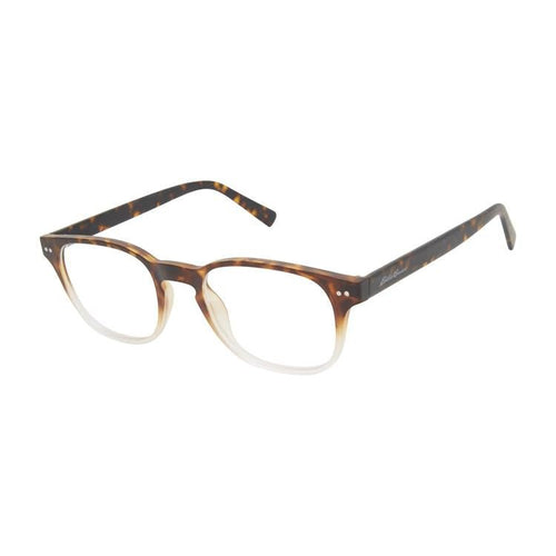 Eddie Bauer EB32042 Eyeglasses - designeroptics.com