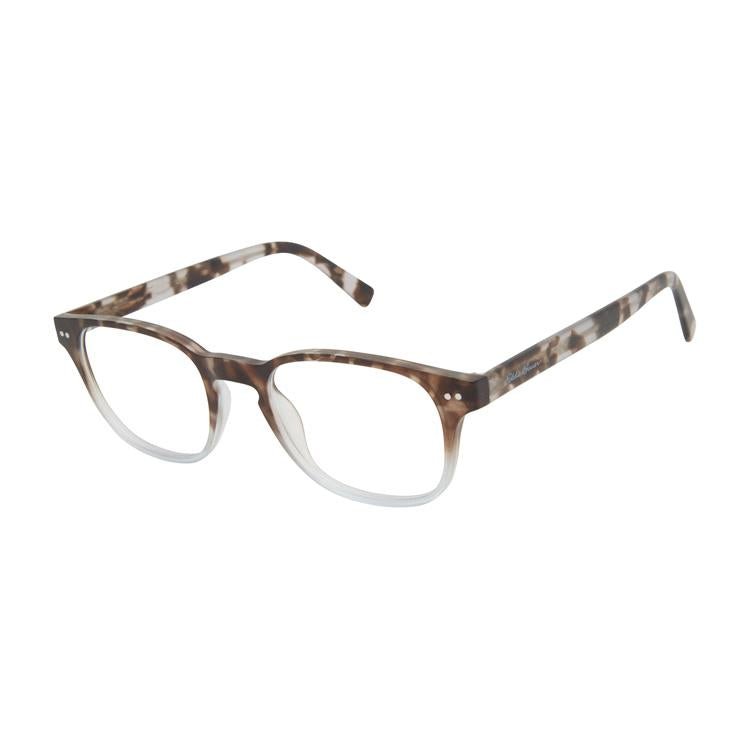 Eddie Bauer EB32042 Eyeglasses