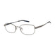 Eddie Bauer EB32043 Eyeglasses