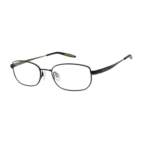 Eddie Bauer EB32043 Eyeglasses - designeroptics.com