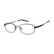 Eddie Bauer EB32043 Eyeglasses