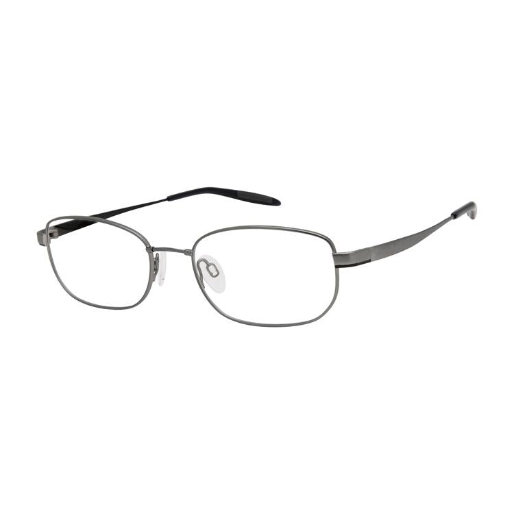 Eddie Bauer EB32043 Eyeglasses