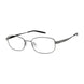 Eddie Bauer EB32043 Eyeglasses