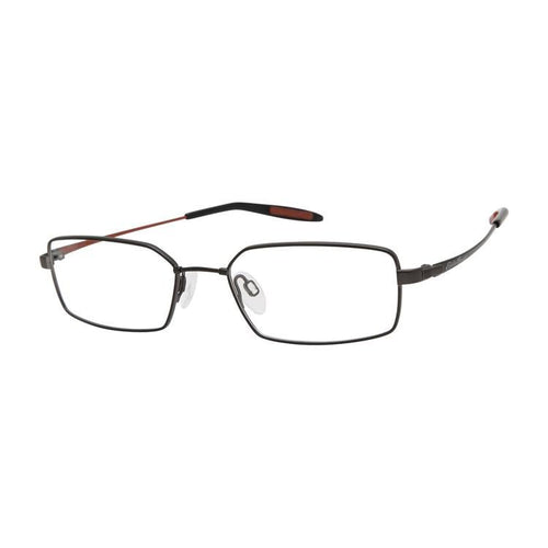 Eddie Bauer EB32044 Eyeglasses - designeroptics.com