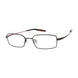 Eddie Bauer EB32044 Eyeglasses