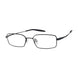 Eddie Bauer EB32044 Eyeglasses