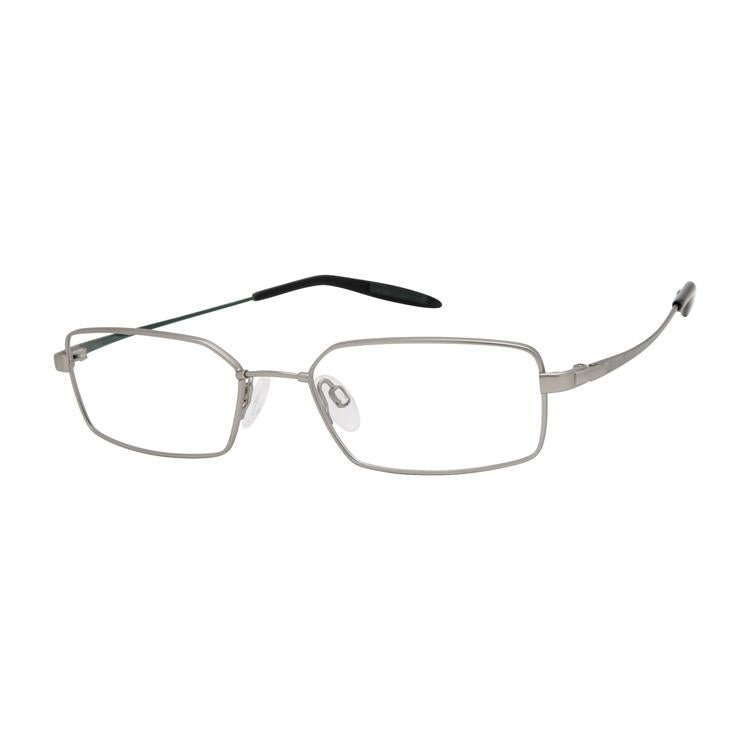 Eddie Bauer EB32044 Eyeglasses display picture 1