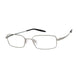 Eddie Bauer EB32044 Eyeglasses