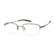 Eddie Bauer EB32045 Eyeglasses