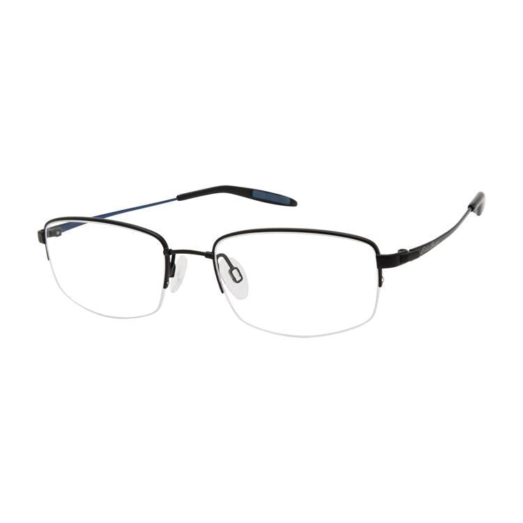 Eddie Bauer EB32045 Eyeglasses