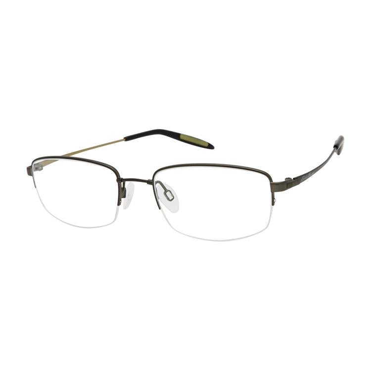 Eddie Bauer EB32045 Eyeglasses