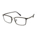 Eddie Bauer EB32048 Eyeglasses