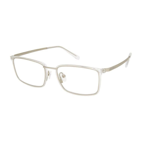 Eddie Bauer EB32048 Eyeglasses - designeroptics.com