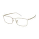 Eddie Bauer EB32048 Eyeglasses