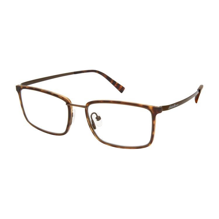 Eddie Bauer EB32048 Eyeglasses