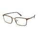 Eddie Bauer EB32048 Eyeglasses