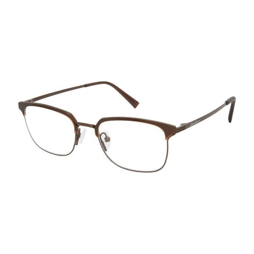 Eddie Bauer EB32049 Eyeglasses - designeroptics.com