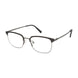 Eddie Bauer EB32049 Eyeglasses