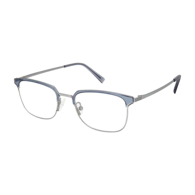 Eddie Bauer EB32049 Eyeglasses