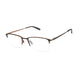 Eddie Bauer EB32050 Eyeglasses