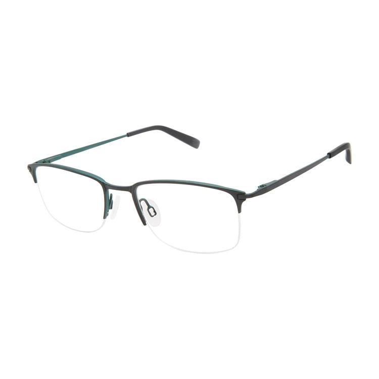 Eddie Bauer EB32050 Eyeglasses