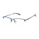 Eddie Bauer EB32050 Eyeglasses