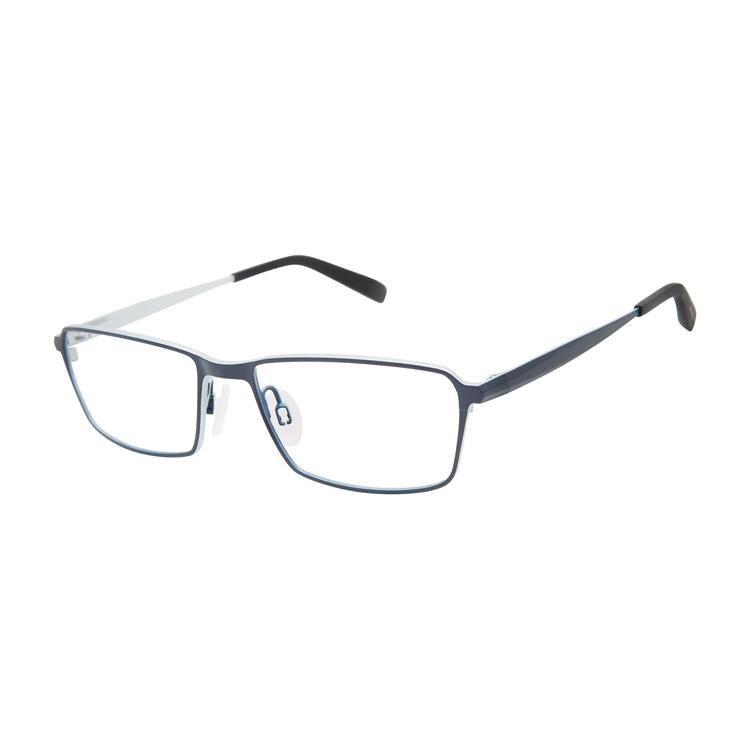 Eddie Bauer EB32051 Eyeglasses