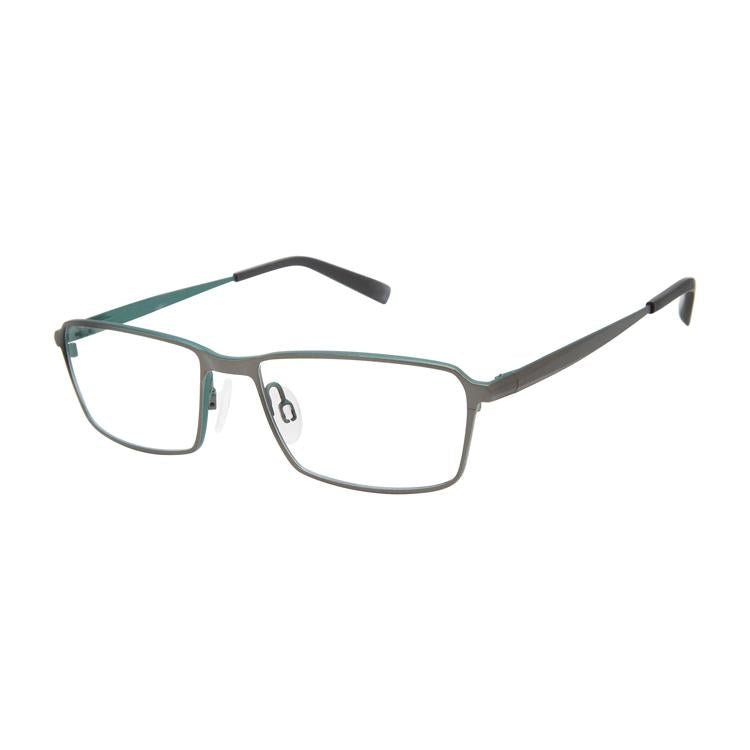 Eddie Bauer EB32051 Eyeglasses