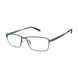 Eddie Bauer EB32051 Eyeglasses