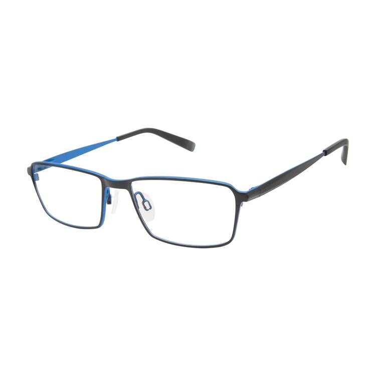 Eddie best sale bauer eyeglasses